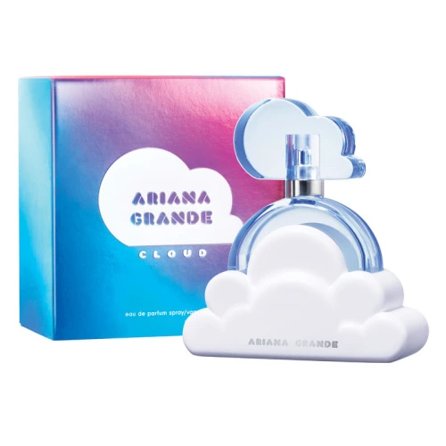ariana-grande-cloud