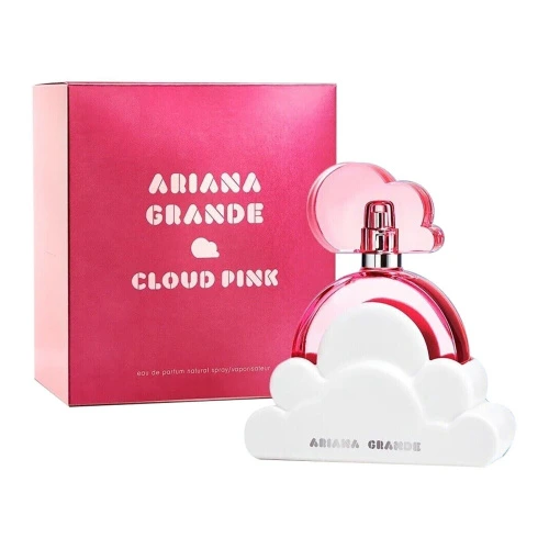 ariana-grande-cloud-pink