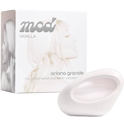 ariana-grande-mod-vanilla