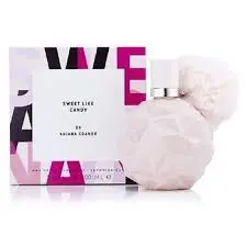 ariana-grande-sweet-candy