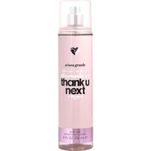 ariana-grande-thank-u-next