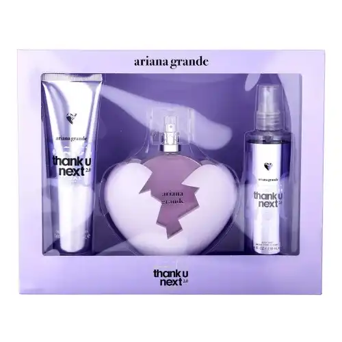 ariana-grande-thank-u-next-2-0