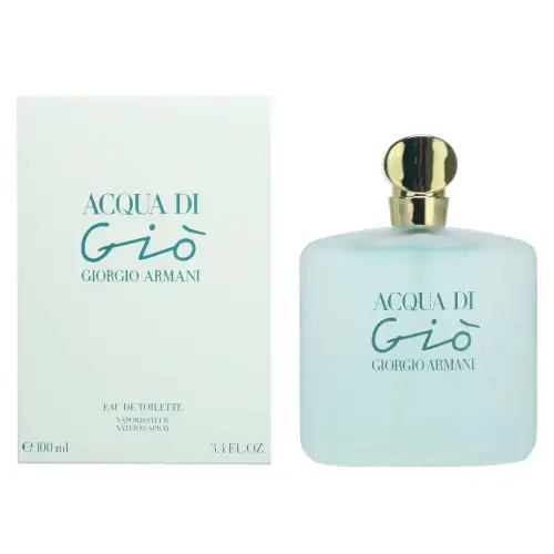 armani-acqua-di-gio-3