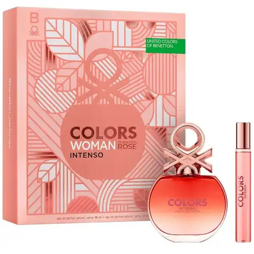 benetton-colors-rose-intense