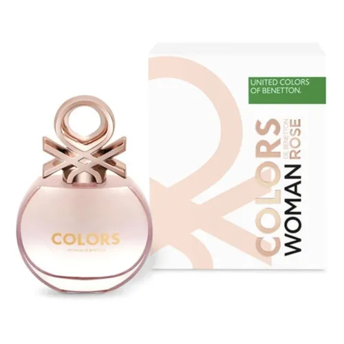 benetton-colors-rose