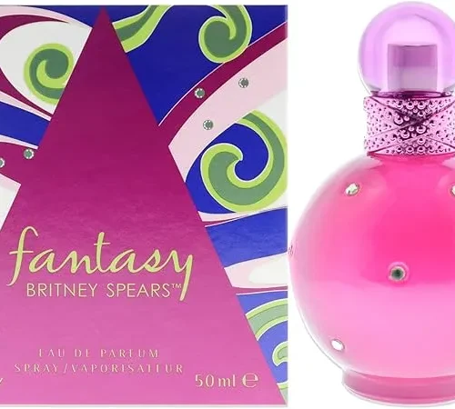 britney-fantasy