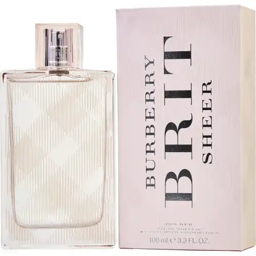burberry-brit-sheer