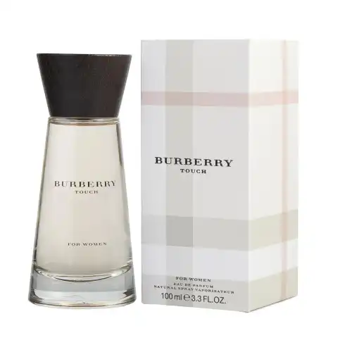 burberry-touch