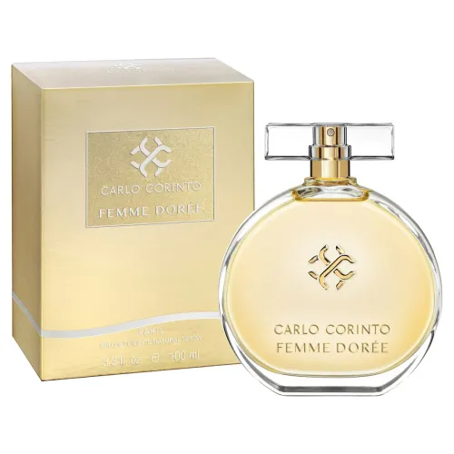 carlo-corinto-doree