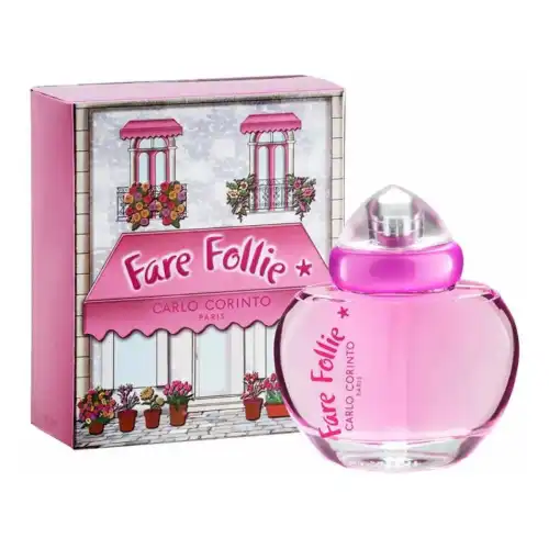 carlo-corinto-fare-follie