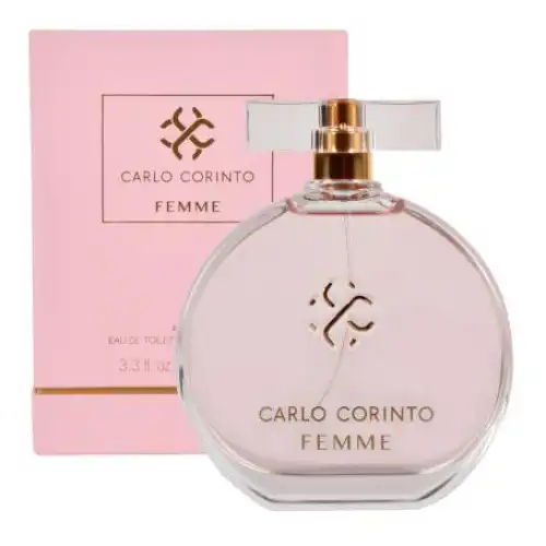carlo-corinto-femme