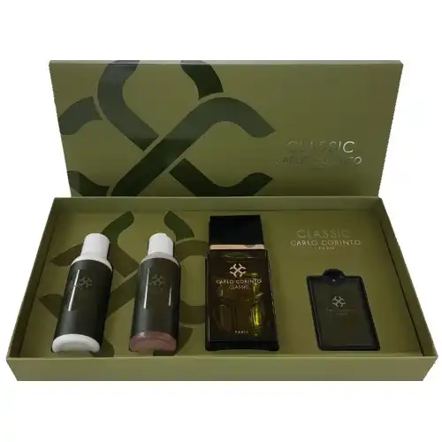 carlo-corinto-trad-2