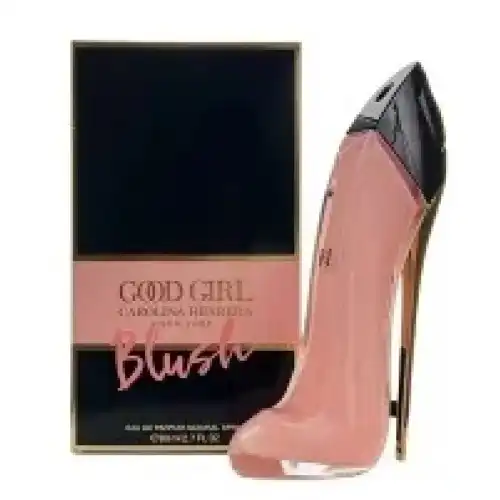 carolina-good-girl-blush