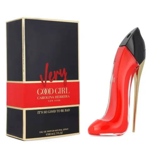 carolina-good-girl-very