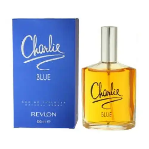 charlie-blue