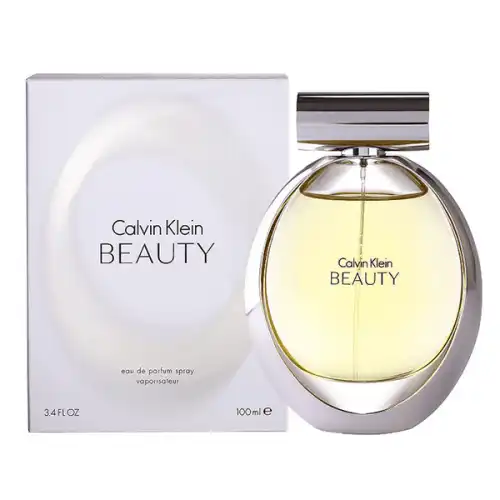 ck-beauty