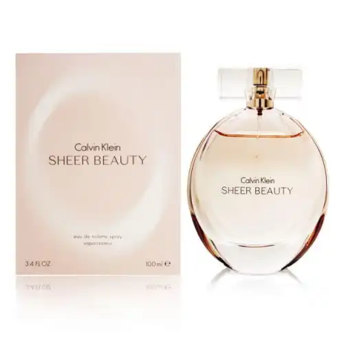 ck-beauty-sheer