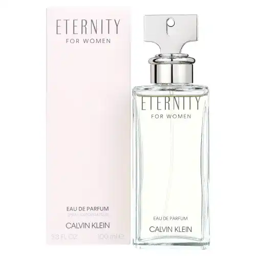 ck-eternity-2