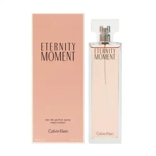 ck-eternity-moment