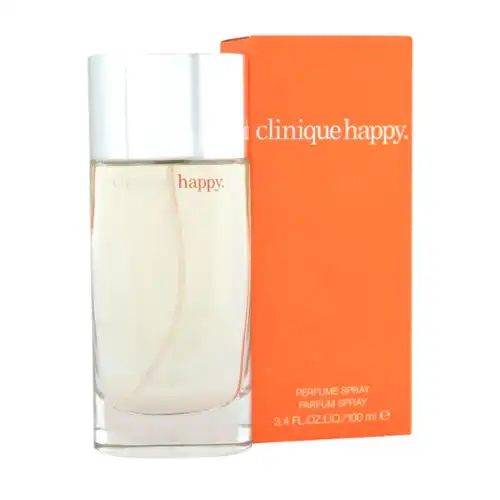 clinique-happy-2
