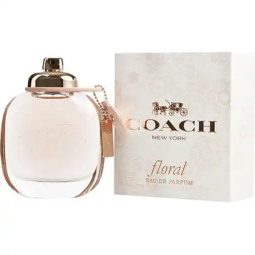 coach-floral