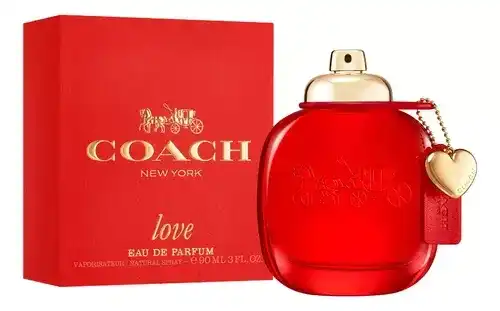 coach-love