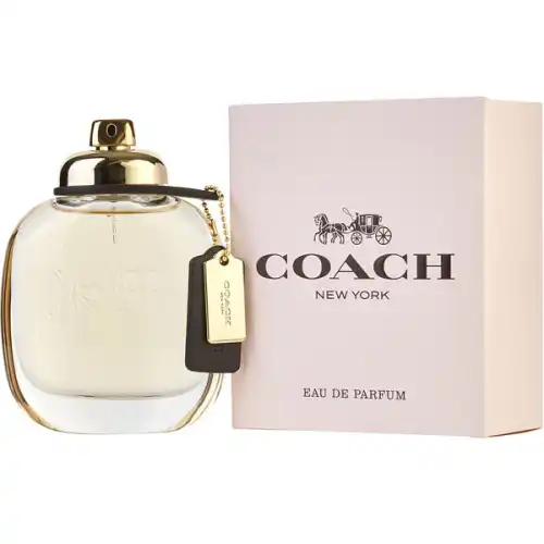 coach-new-york