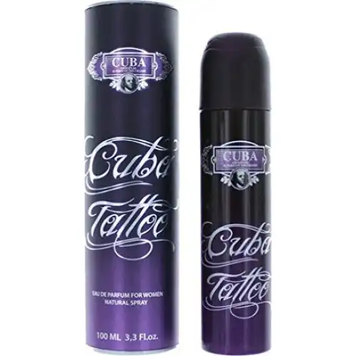 cuba-tatoo