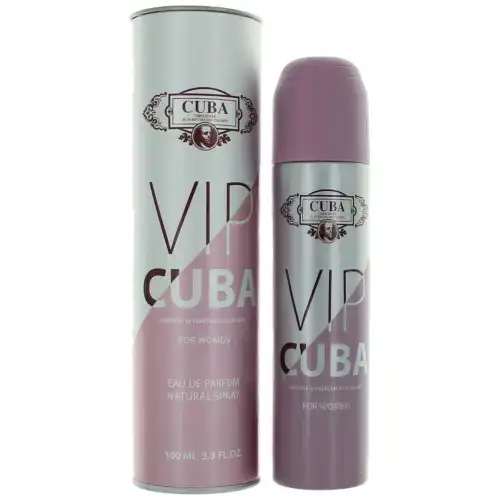cuba-vip-2