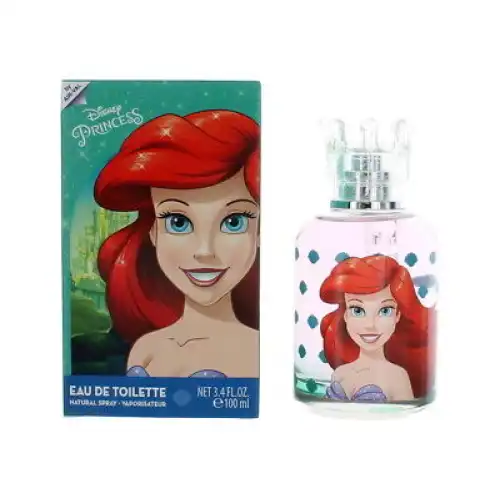 ni-disney-ariel