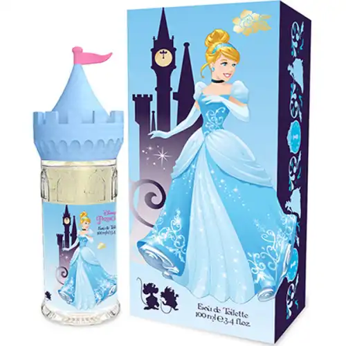 ni-disney-cinderella