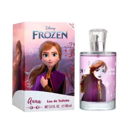 ni-frozen-anna