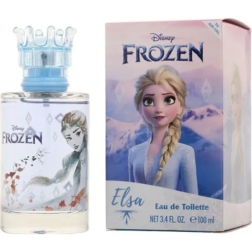 ni-frozen-elsa
