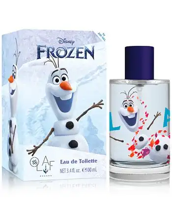 ni-frozen-olaf