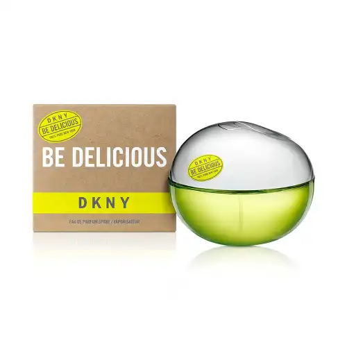 dkny-be-delicious