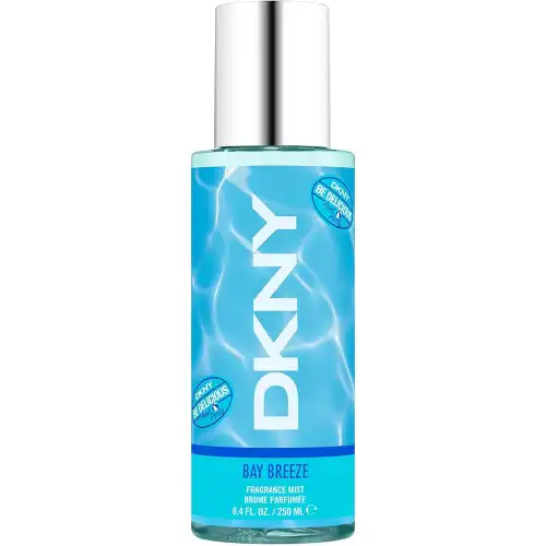 dkny-be-delicious-bay-breeze