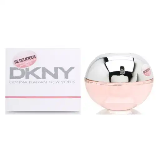 dkny-be-delicious-fresh-b