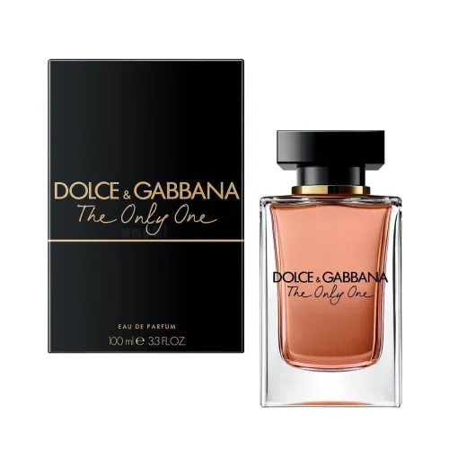 dolce-gabb-the-only-one
