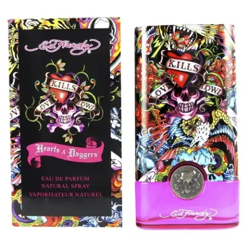 ed-hardy-hearts-dagg-2