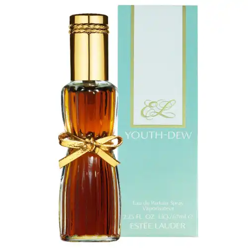 estee-lauder-youth-dew-2