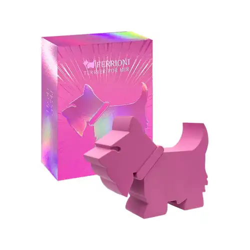 ferrioni-terrier-for-her