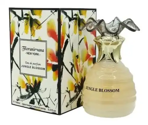 floranirvana-jungle