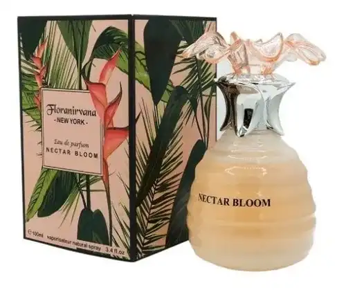 floranirvana-nectar