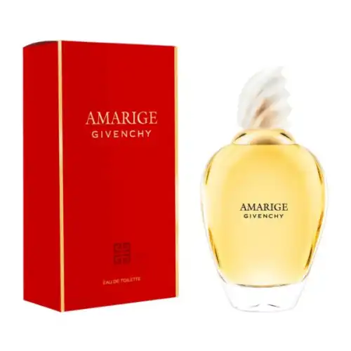 givenchy-amarige