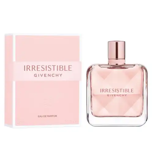 givenchy-irresistible
