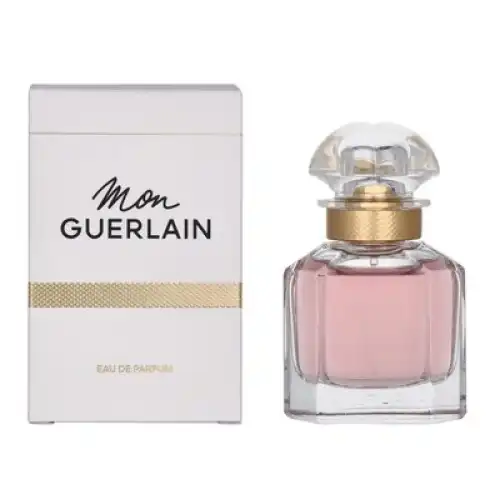 guerlain-mon