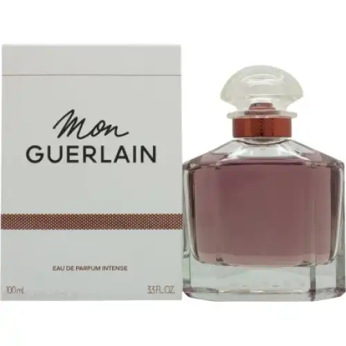 guerlain-mon-intense