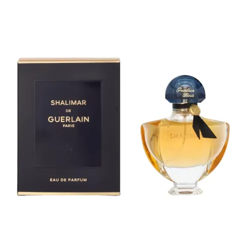 guerlain-shalimar
