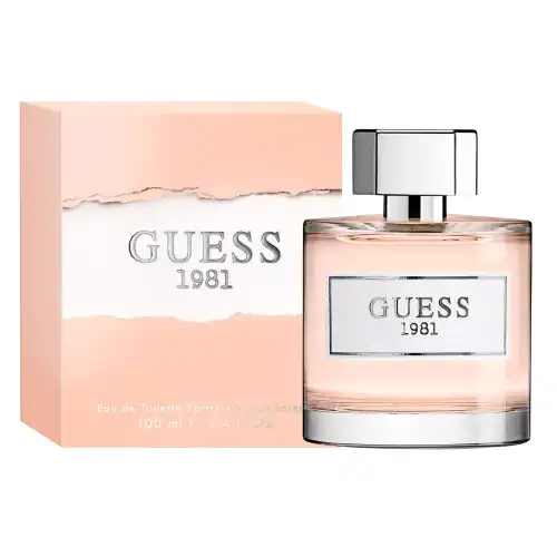 guess-1981