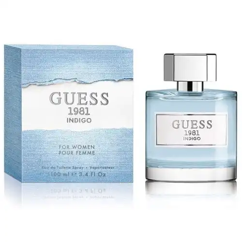 guess-1981-indigo-2